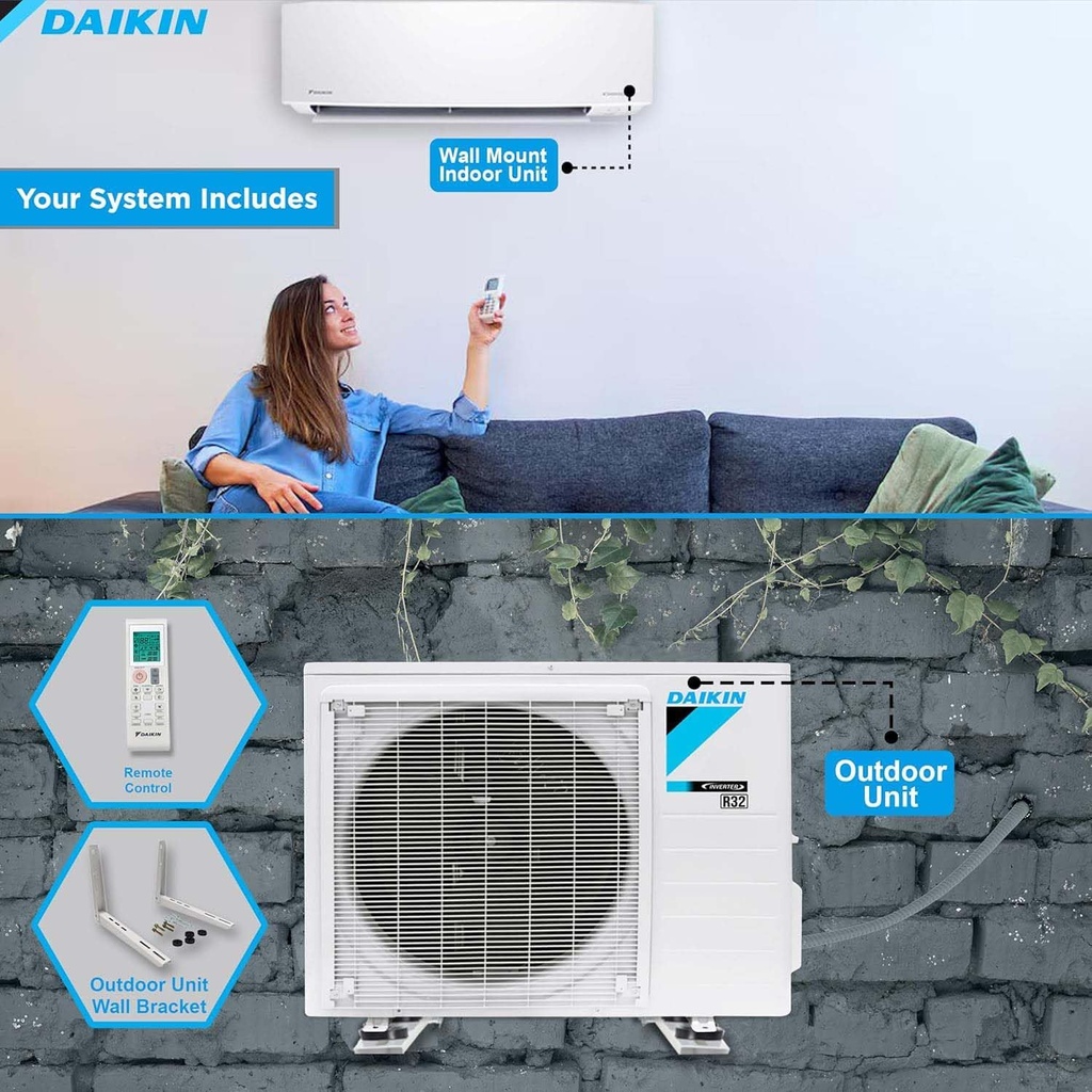 daikin-18000-btu-18-seer2-entra-r32-seri-6.jpg