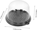 50pcs-clear-cake-containers-with-lids-po-2.jpg