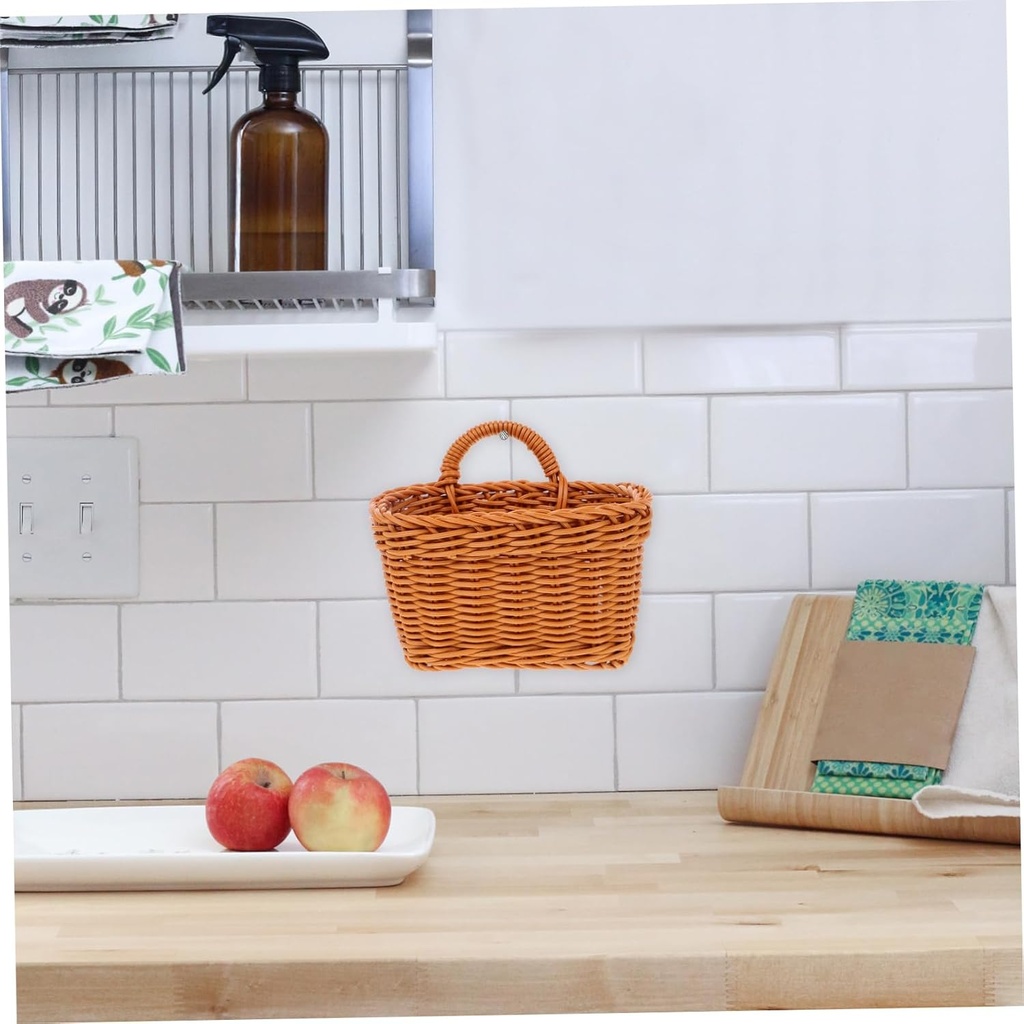 wicker-wall-basket-for-kitchen-storage-i-5.jpg