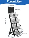retail-display-rack-stand-4-tier-metal-w-2.jpg