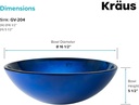 kraus-round-blue-glass-vessel-bathroom-s-6.jpg