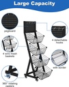 retail-display-rack-stand-4-tier-metal-w-3.jpg