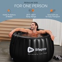 lifepro-2-person-portable-ice-bath-tub-f-4.jpg