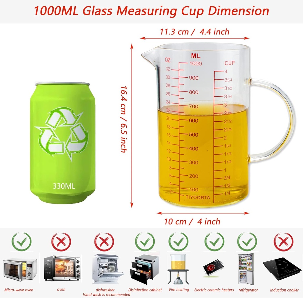 glass-measuring-cup-with-handle-three-sc-2.jpg