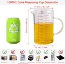 glass-measuring-cup-with-handle-three-sc-2.jpg