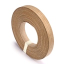 skelang-cherry-34-x-50-roll-wood-veneer--2.jpg
