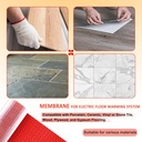 maxkosko-heating-cable-underlayment-memb-5.jpg