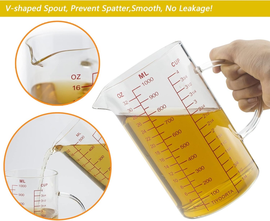glass-measuring-cup-with-handle-three-sc-3.jpg