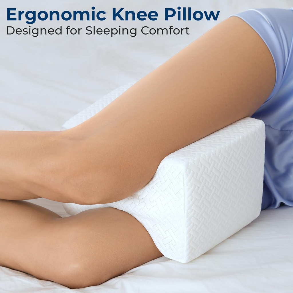 5-stars-united-knee-pillow-for-side-slee-2.jpg