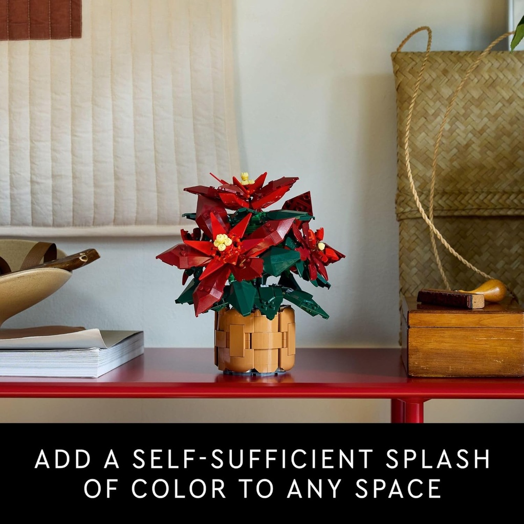 lego-icons-poinsettia-building-sets-for--6.jpg