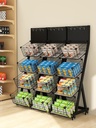 retail-display-rack-stand-4-tier-metal-w-5.jpg