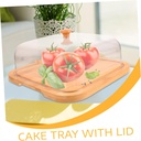 cake-carrier-lid-cake-stand-lids-stand-a-4.jpg