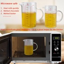 glass-measuring-cup-with-handle-three-sc-5.jpg