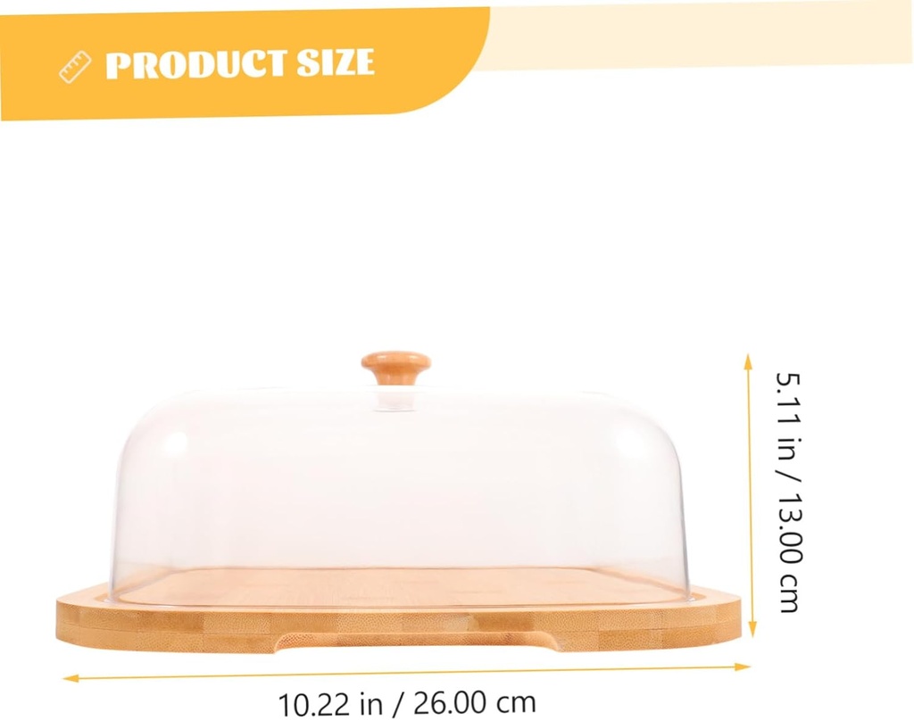 cake-carrier-lid-cake-stand-lids-stand-a-5.jpg