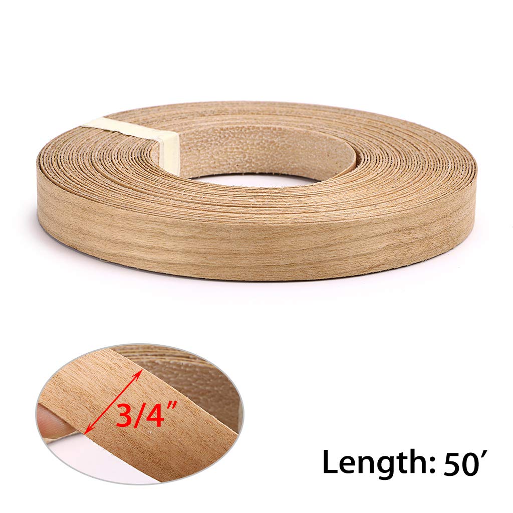 skelang-cherry-34-x-50-roll-wood-veneer--5.jpg