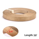 skelang-cherry-34-x-50-roll-wood-veneer--5.jpg