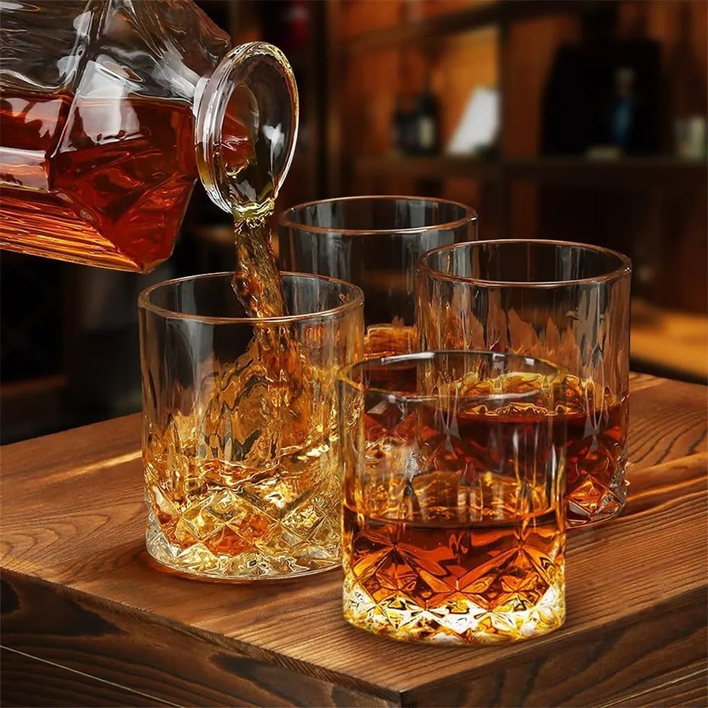 whisky-ice-stone-glass-wooden-box-set-2.jpg