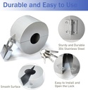 door-handle-lock-cover-with-padlock-and--5.jpg