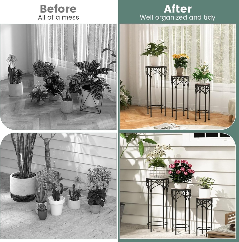 giantex-metal-plant-stand-set-of-3-28-mo-6.jpg