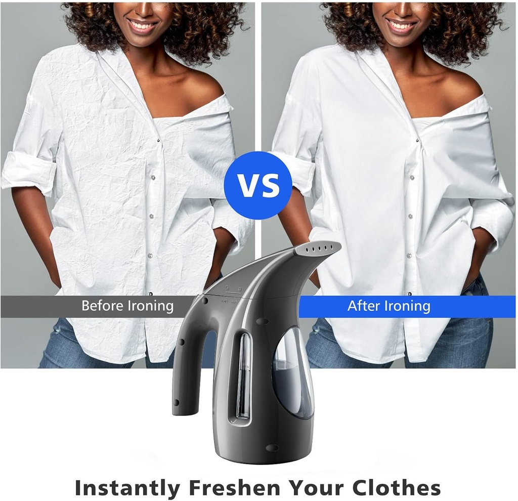 hilife-steamer-for-clothes-portable-hand-3.jpg