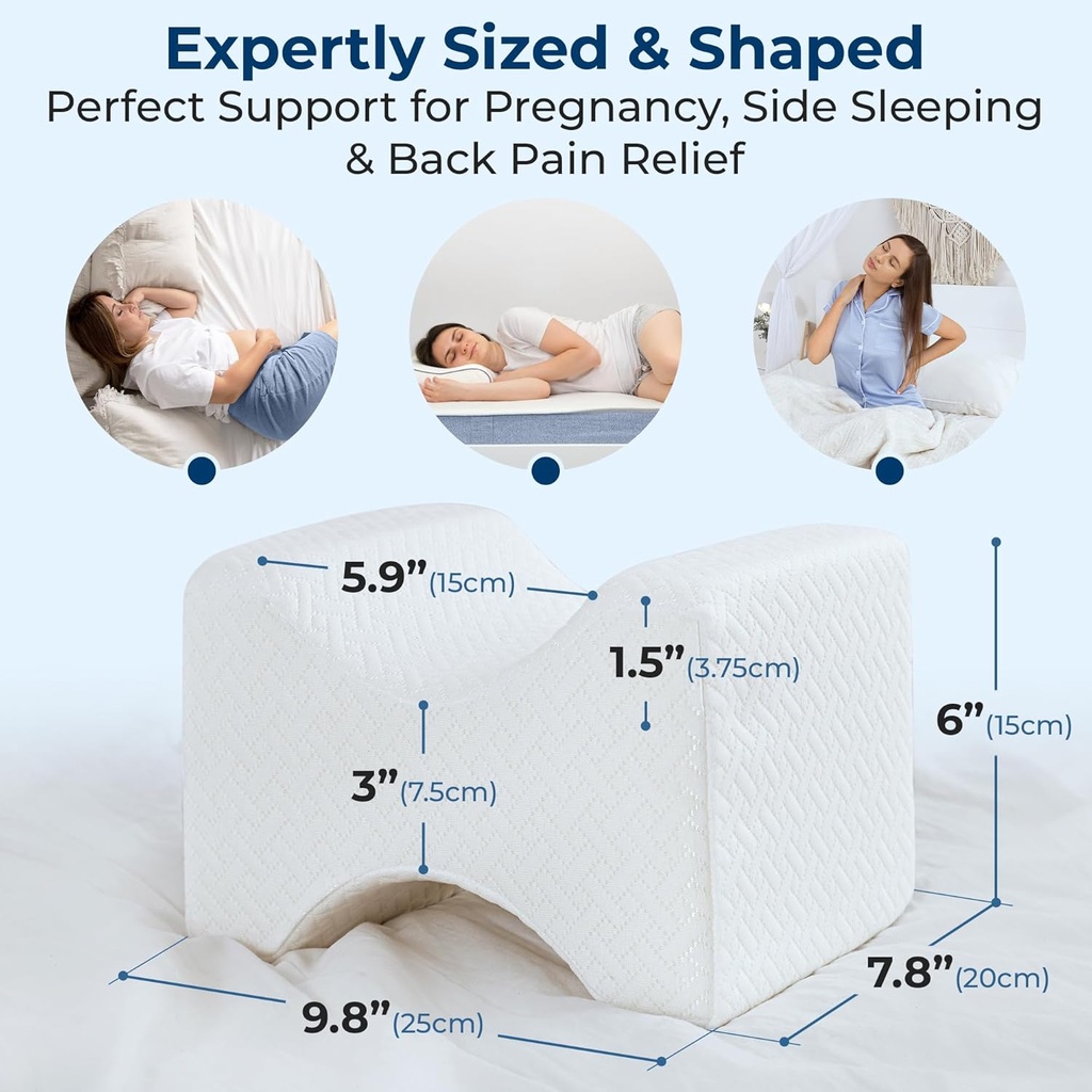 5-stars-united-knee-pillow-for-side-slee-5.jpg