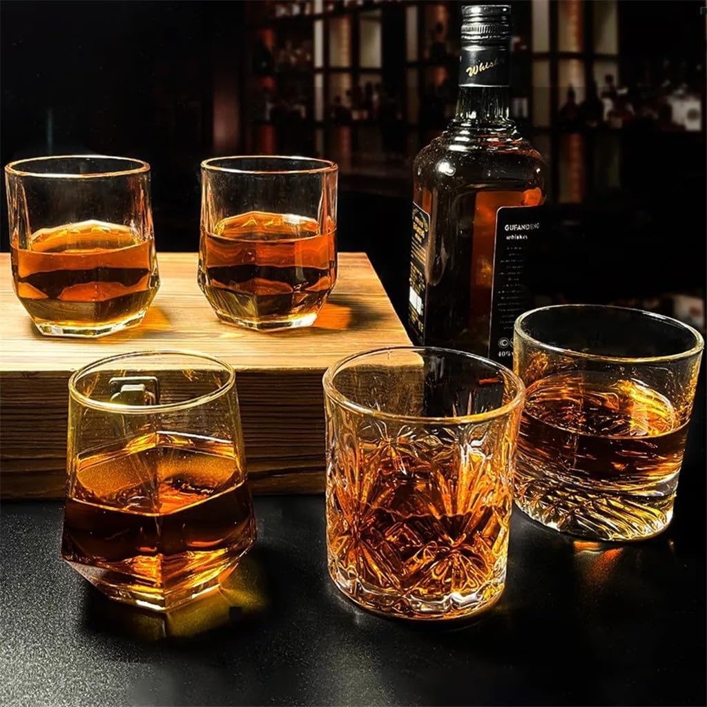 whisky-ice-stone-glass-wooden-box-set-3.jpg
