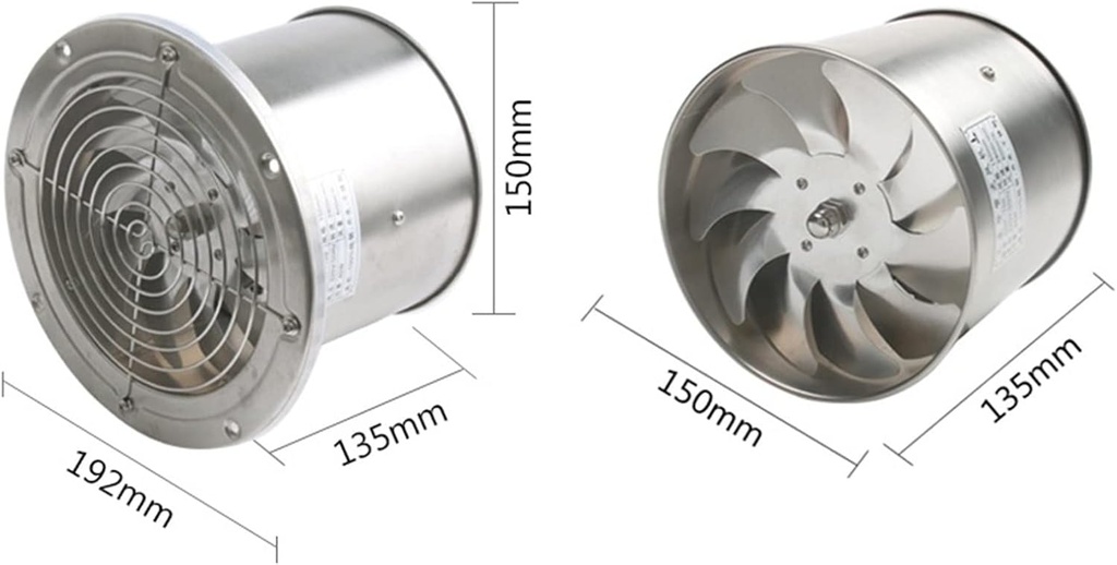 ventilation-fan-6-inch-exhausted-fans-hi-2.jpg