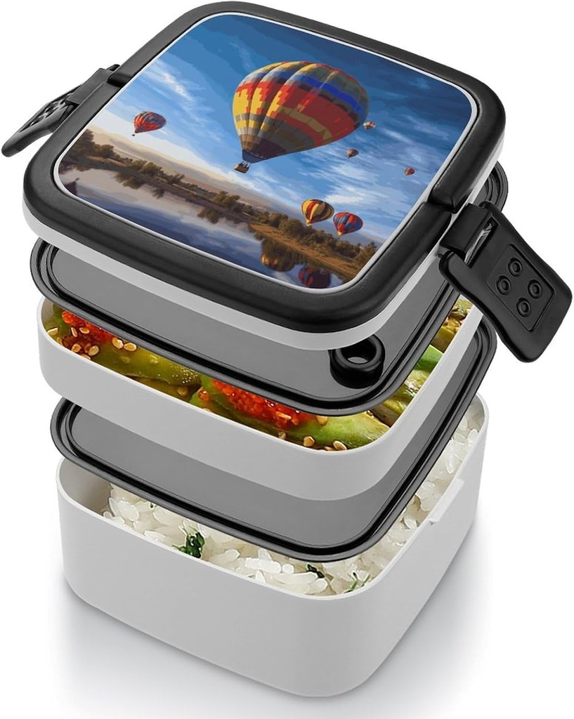 bento-box-stackable-lunch-box-with-2-com-5.jpg
