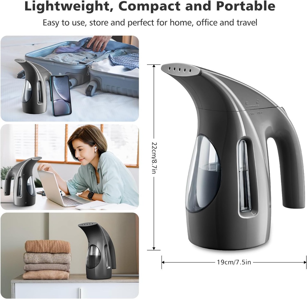 hilife-steamer-for-clothes-portable-hand-5.jpg