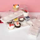 40-pcs-clear-cupcake-boxes-12x3x3-inch-d-4.jpg