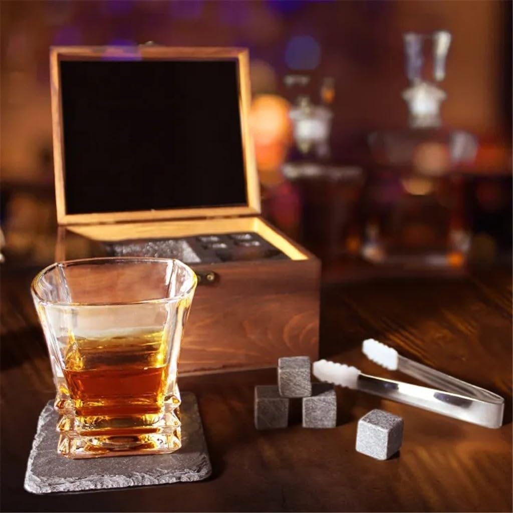 whisky-ice-stone-glass-wooden-box-set-5.jpg
