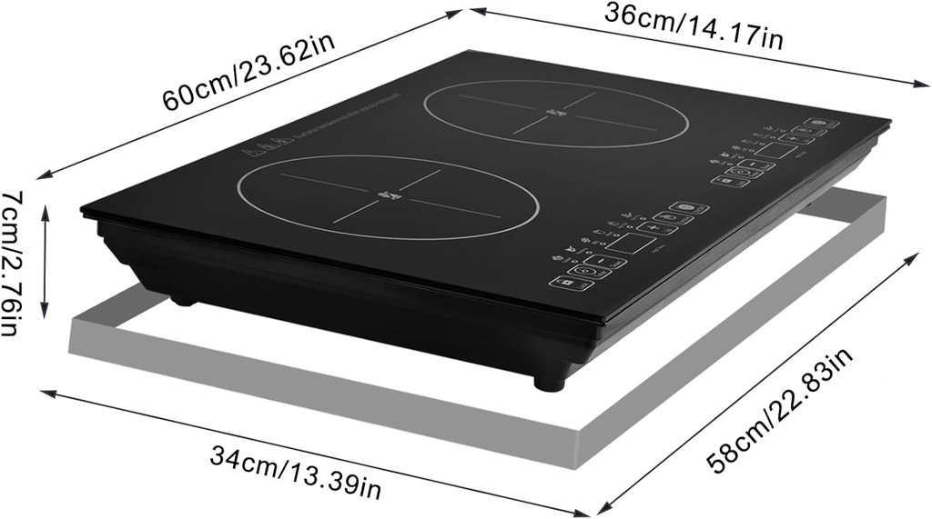 24-inch-2-burners-electric-cooktop-110v--5.jpg