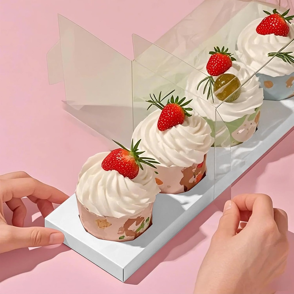 40-pcs-clear-cupcake-boxes-12x3x3-inch-d-5.jpg