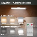 bunk-bed-lights-3-colors-2400mah-7w-dimm-2.jpg