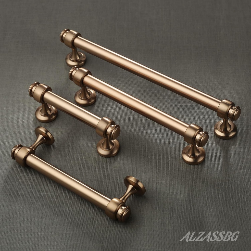 alzassbg-10-pack-champagne-bronze-cabine-4.jpg