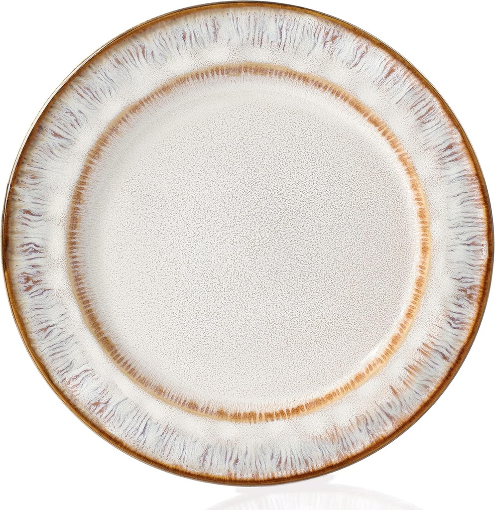 elegant-and-modern-stoneware-scroll-dinn-2.jpg