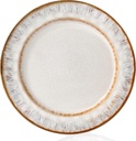 elegant-and-modern-stoneware-scroll-dinn-2.jpg