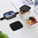 bento-box-stackable-lunch-box-with-2-com-6.jpg