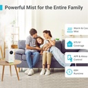 6l-smart-humidifier-for-large-room-warm--6.jpg