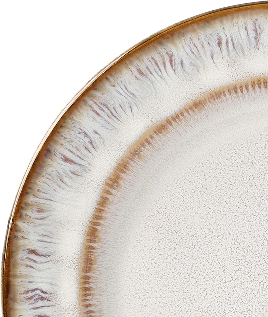 elegant-and-modern-stoneware-scroll-dinn-5.jpg