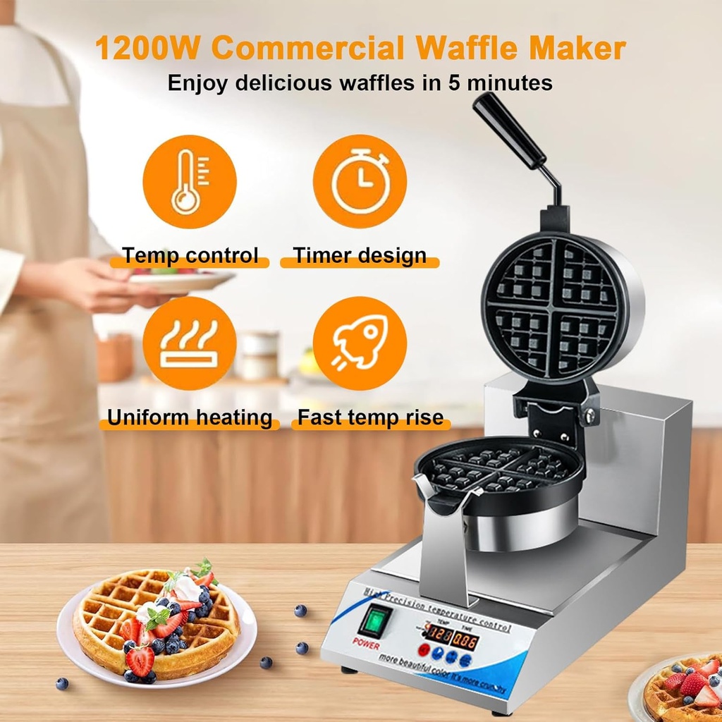 waffle-maker-1200-w-commercial-flip-desi-2.jpg