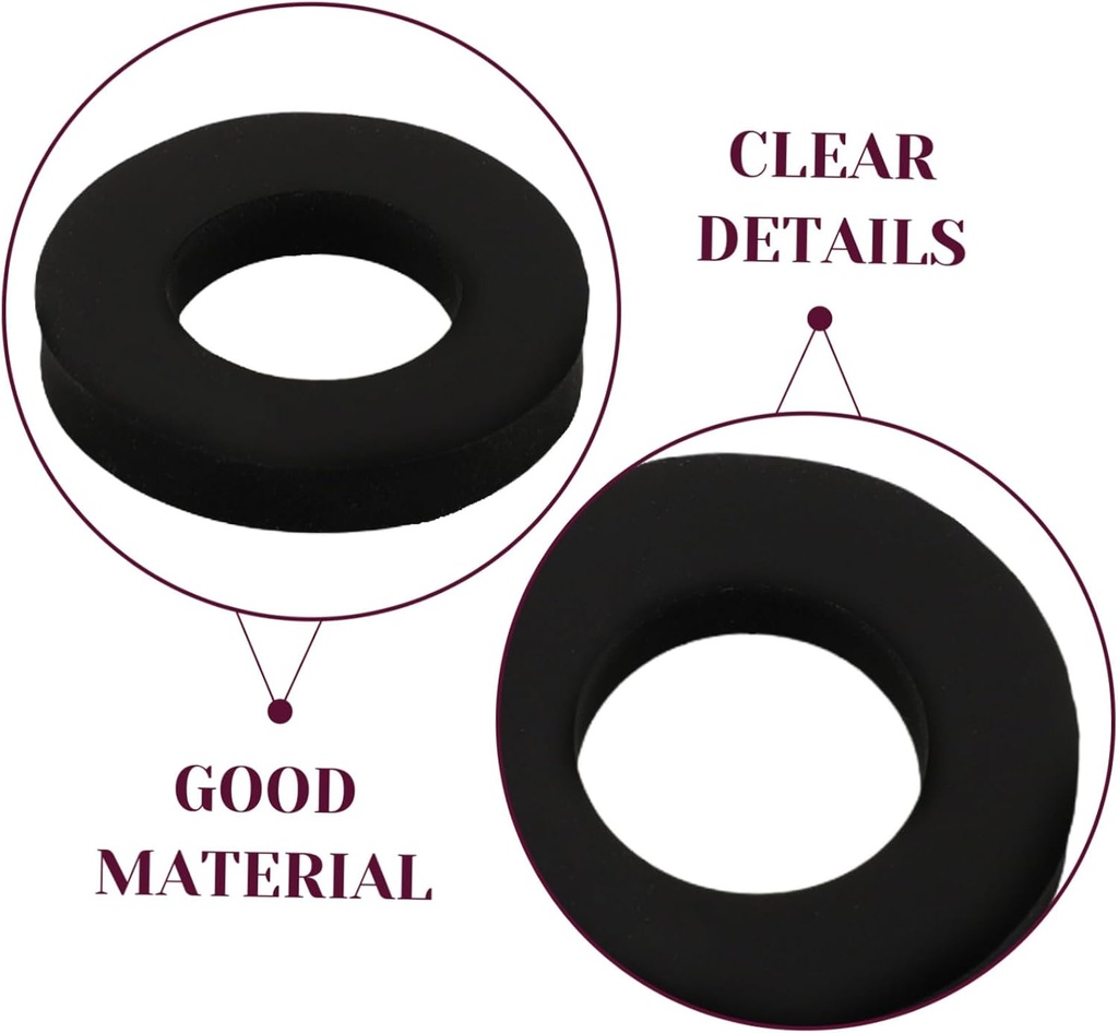 5pcs-soda-machine-sealing-ring-carbonize-4.jpg