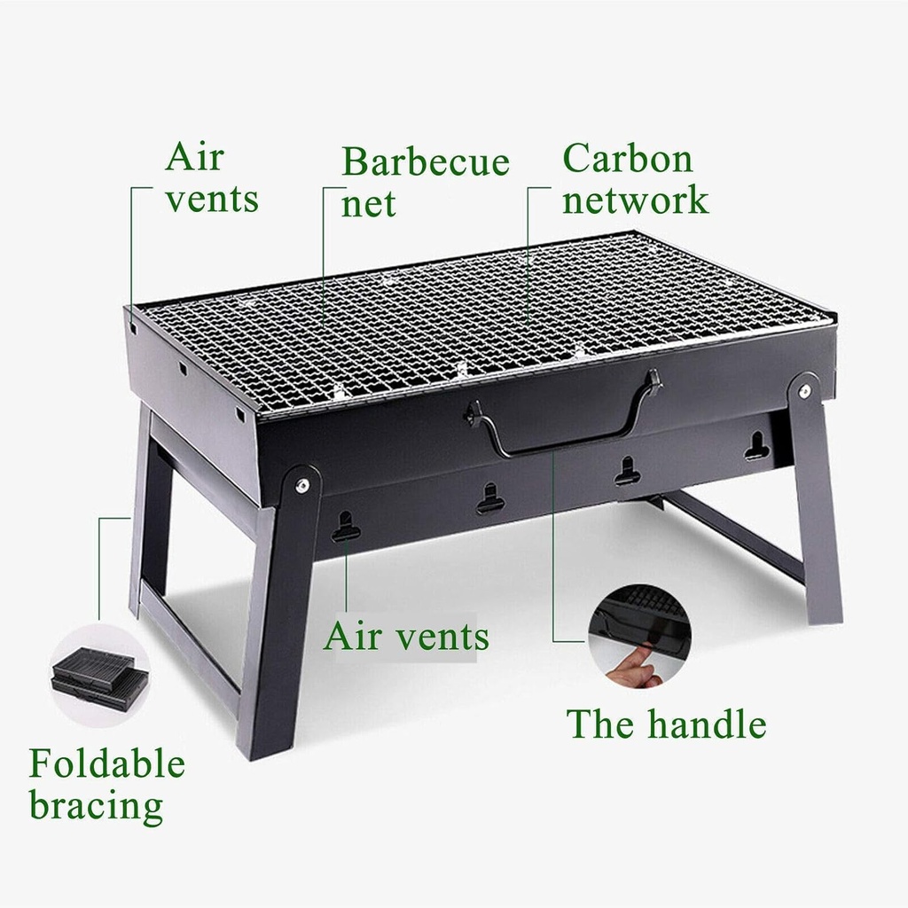 charcoal-barbecue-grill-compact-portable-2.jpg