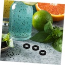 5pcs-soda-machine-sealing-ring-carbonize-5.jpg