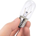 dge-8206232a-microwave-light-bulb-t8-mic-2.jpg