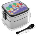 bento-box-stackable-2-layers-containers--2.jpg