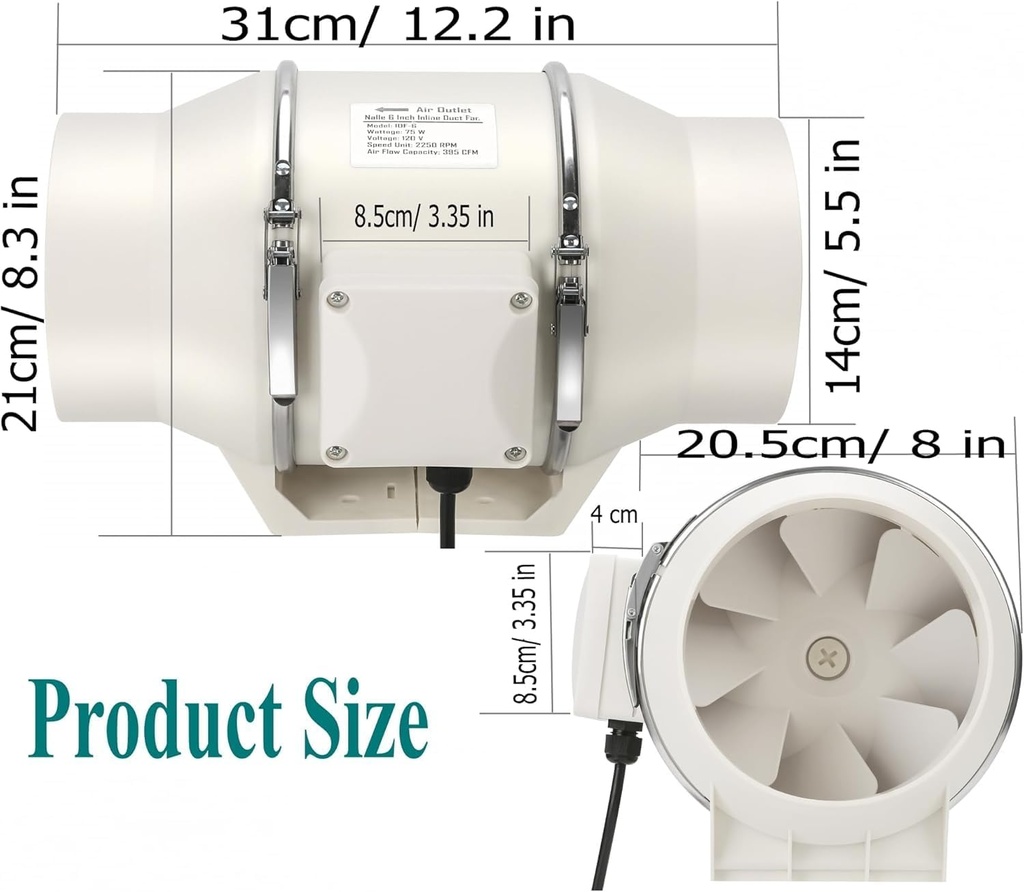 6-inch-duct-fan-390-cfm-ventilation-exha-2.jpg