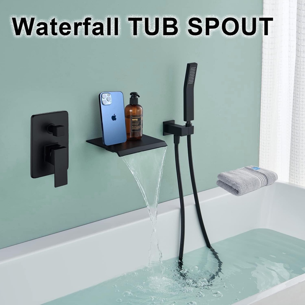 bathtub-shower-faucet-matte-black-all-me-3.jpg