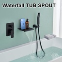 bathtub-shower-faucet-matte-black-all-me-3.jpg