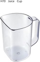 juicer-h70-juice-cup-compatible-for-huro-2.jpg